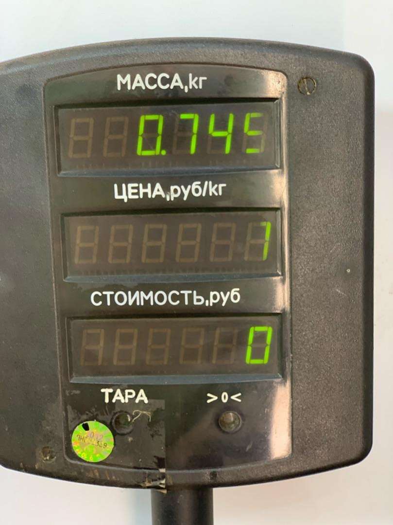 Замок двери задней правой Hyundai Santa Fe 1 поколение внедорожник 2001г. | Фото № 5 Замок двери задней правой Hyundai Santa Fe 1 поколение внедорожник 2001г. - Фото 5