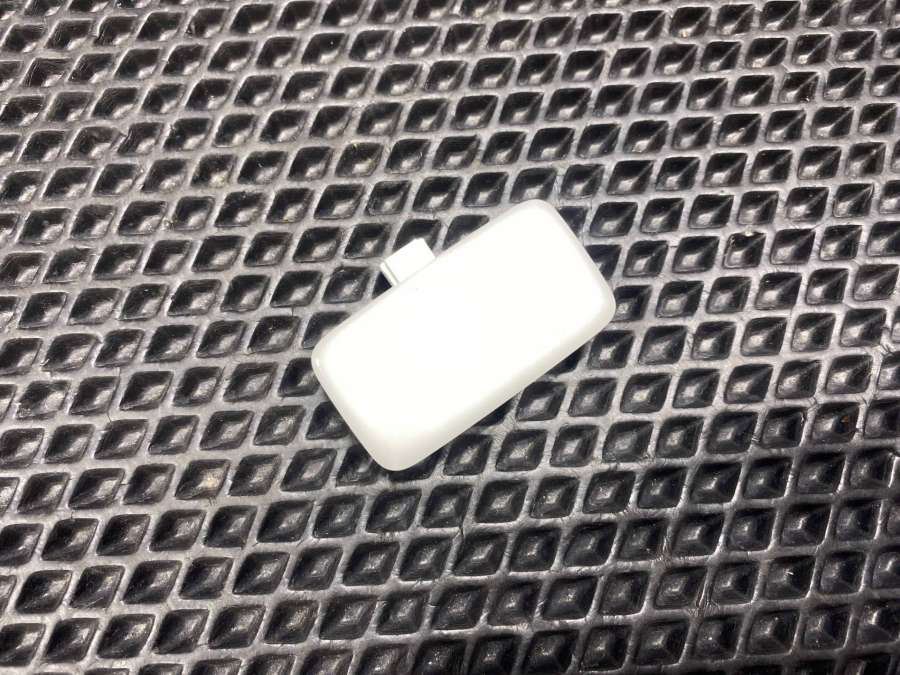 939785263319397852 Фонарь салона (плафон)  BMW X5 F15 2018г. | Фото № 2  939785263319397852 Фонарь салона (плафон)  BMW X5 F15 2018г. - Фото 2