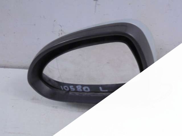 020873 Зеркало наружное левое  Opel Corsa D (2006-2011) 2006г. | Фото № 12  020873 Зеркало наружное левое  Opel Corsa D (2006-2011) 2006г. - Фото 12