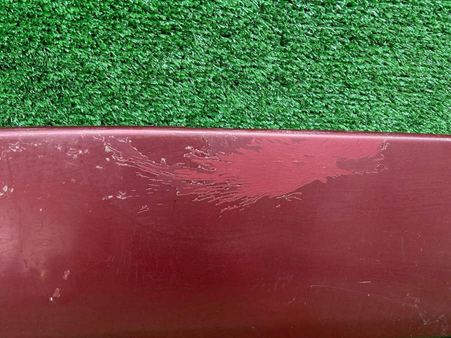 76085123107608512914 Спойлер крышки багажника Toyota Corolla Ceres E100 AE101 1994г. | Фото № 15 76085123107608512914 Спойлер крышки багажника Toyota Corolla Ceres E100 AE101 1994г. - Фото 15