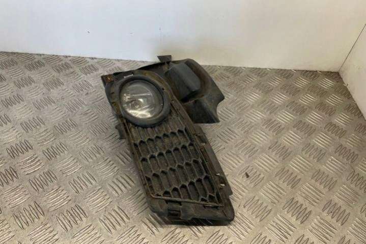 8048773 Фара противотуманная левая BMW 3 E90/E91/E92/E9 (2005-201) 2005г. | Фото № 4 8048773 Фара противотуманная левая BMW 3 E90/E91/E92/E9 (2005-201) 2005г. - Фото 4