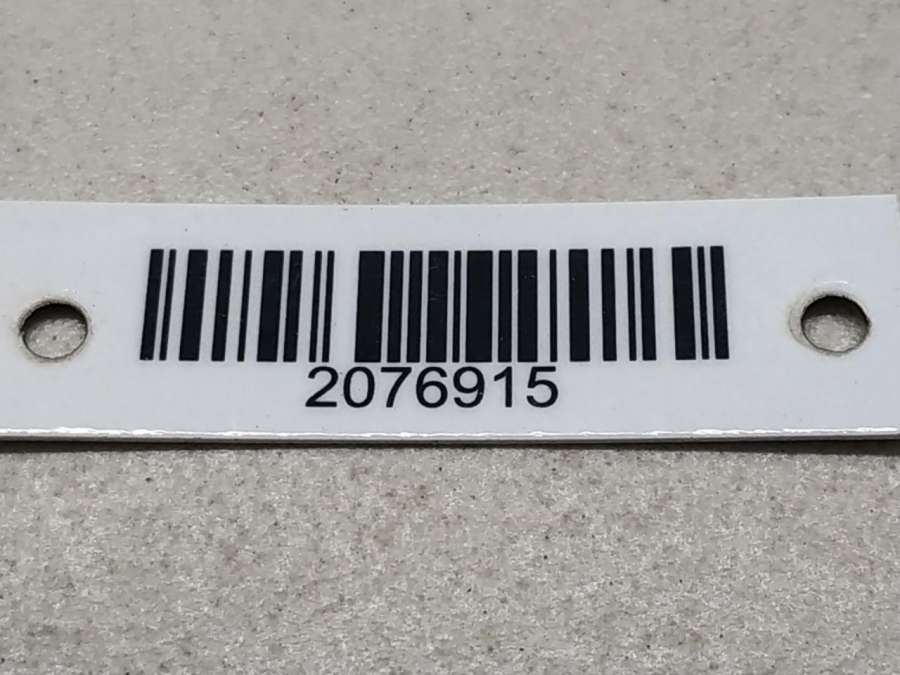 Кулак задний левый  Toyota Carina E  1995г. | Фото № 3   Кулак задний левый  Toyota Carina E  1995г. - Фото 3