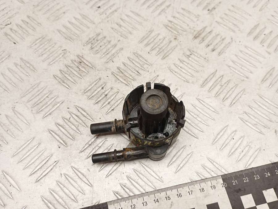 9640629480N00731000 Насос (модуль) AdBlue  Citroen Xsara Picasso 2007г. | Фото № 2  9640629480N00731000 Насос (модуль) AdBlue  Citroen Xsara Picasso 2007г. - Фото 2