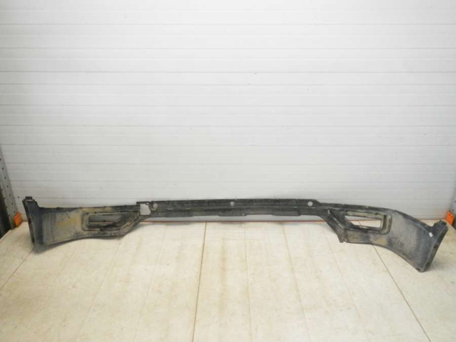 602001283AA602001257AA Юбка бампера заднего  Chery Tiggo 0000г. | Фото № 6  602001283AA602001257AA Юбка бампера заднего  Chery Tiggo 0000г. - Фото 6