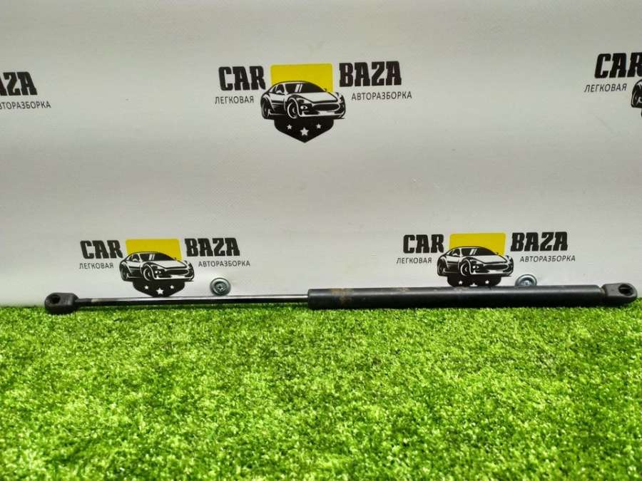 4D0823359F Амортизатор капота Audi A8 D2 2001г. | Фото № 2 4D0823359F Амортизатор капота Audi A8 D2 2001г. - Фото 2