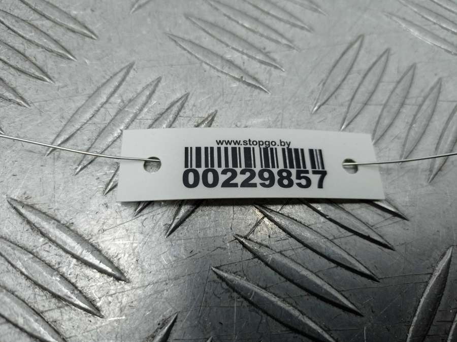 13509599 Замок багажника  Chevrolet Equinox Джип 2018г. | Фото № 5  13509599 Замок багажника  Chevrolet Equinox Джип 2018г. - Фото 5