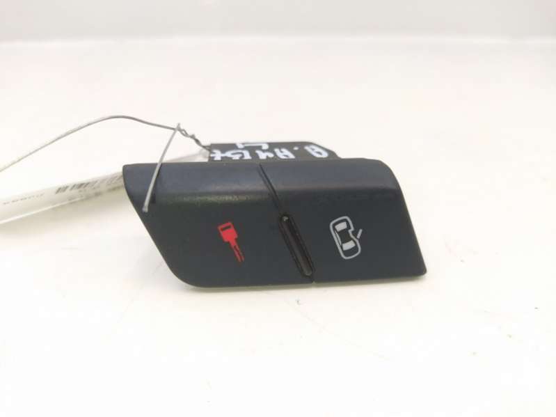 8E1962107 Кнопка (выключатель) Audi A4(B7) 2006г. | Фото № 1 8E1962107 Кнопка (выключатель) Audi A4(B7) 2006г. - Фото 1