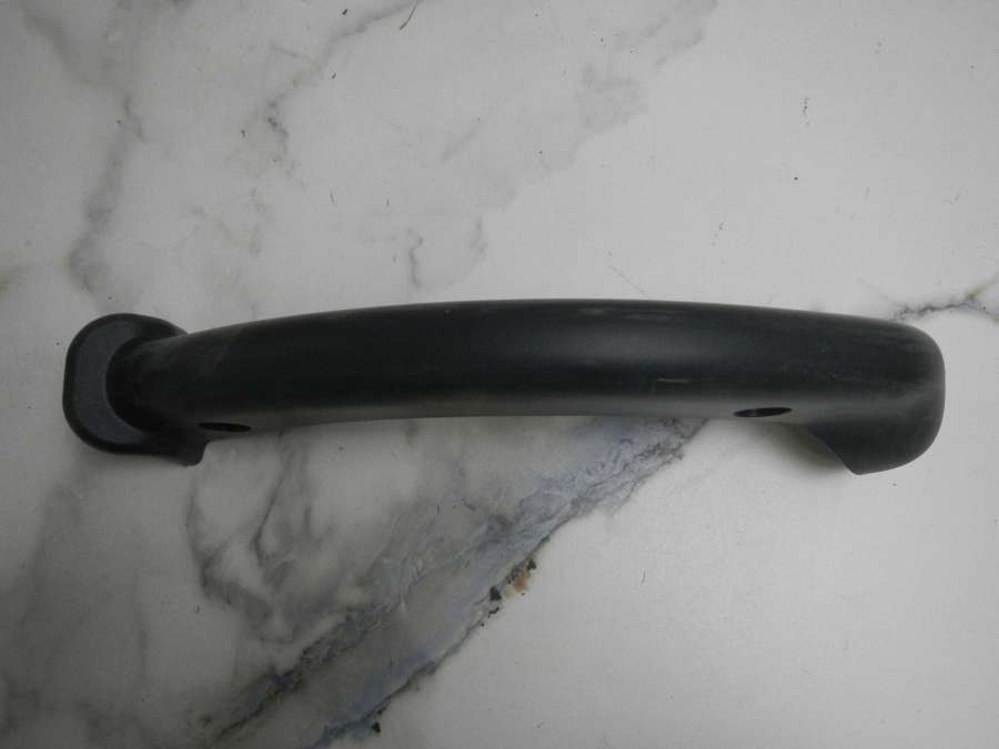 81911D5000 Накладка декоративная Kia Optima 0000г. | Фото № 2 81911D5000 Накладка декоративная Kia Optima 0000г. - Фото 2