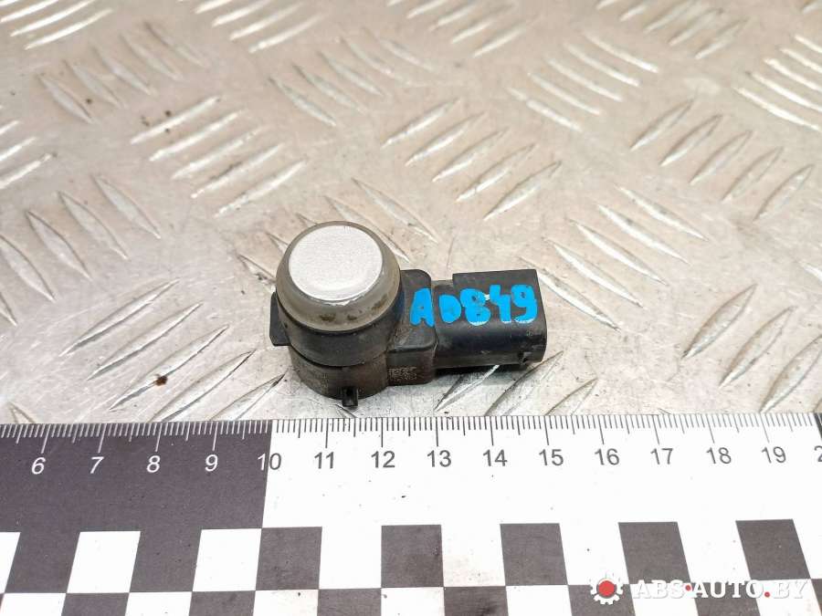 0263003390026300358702630036440263003667026300367802630038930263013147026301362202630136820263023912026302391402630330741611735380161173548016117355801611735680201027226590A56590CK Датчик парктроника  Citroen C3 2007г. | Фото № 2  0263003390026300358702630036440263003667026300367802630038930263013147026301362202630136820263023912026302391402630330741611735380161173548016117355801611735680201027226590A56590CK Датчик парктроника  Citroen C3 2007г. - Фото 2