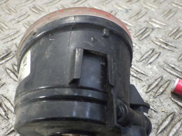 010456-22 Фара противотуманная левая  BMW X1 E84 (2009-2012) 2009г. | Фото № 5  010456-22 Фара противотуманная левая  BMW X1 E84 (2009-2012) 2009г. - Фото 5