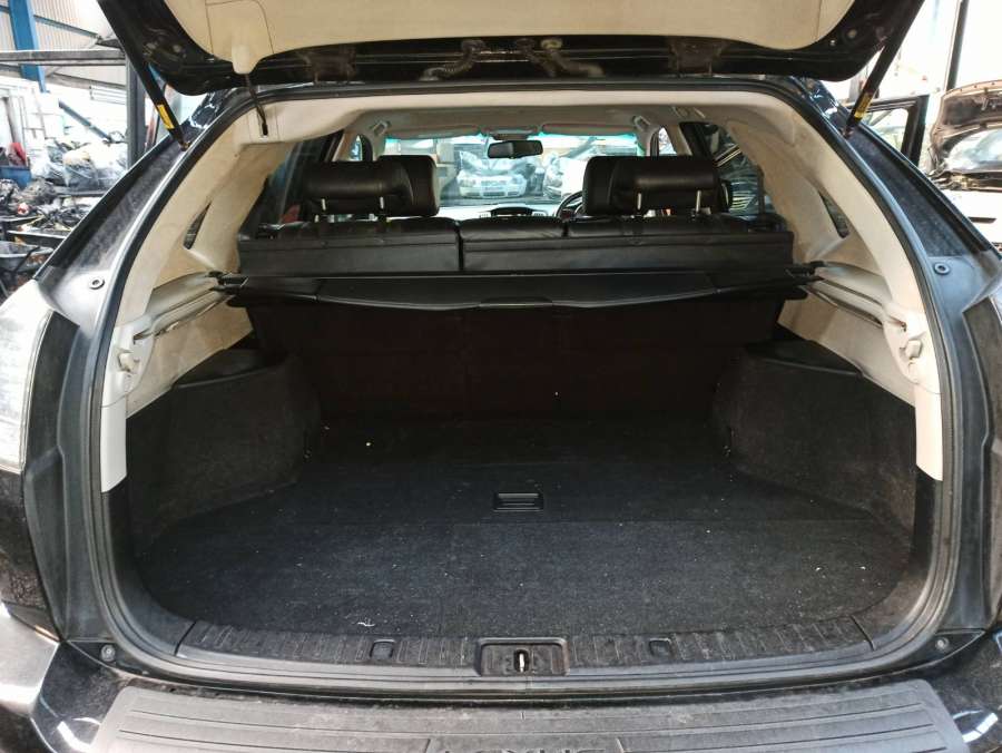 1776004302 Блок комфорта Lexus RX 2 (XU30) (2003-2009) Внедорожник 5дв. 2008г. | Фото № 7 1776004302 Блок комфорта Lexus RX 2 (XU30) (2003-2009) Внедорожник 5дв. 2008г. - Фото 7