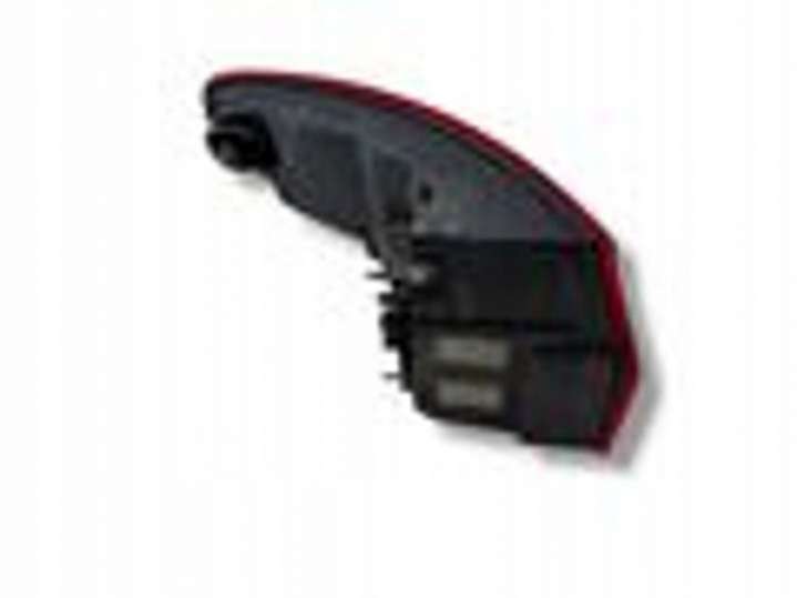 7203233 Фонарь задний правый BMW 5 F10/F11/GT F07 (2009-2013) 2009г. | Фото № 13 7203233 Фонарь задний правый BMW 5 F10/F11/GT F07 (2009-2013) 2009г. - Фото 13