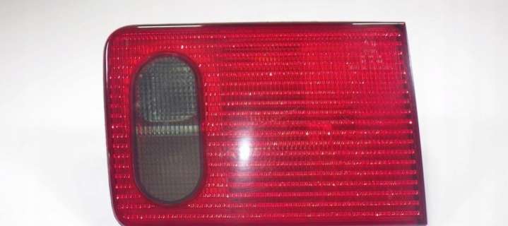 4D0945093F Фонарь задний левый Audi S8 D2 (1996-2002) 1996г. | Фото № 1 4D0945093F Фонарь задний левый Audi S8 D2 (1996-2002) 1996г. - Фото 1