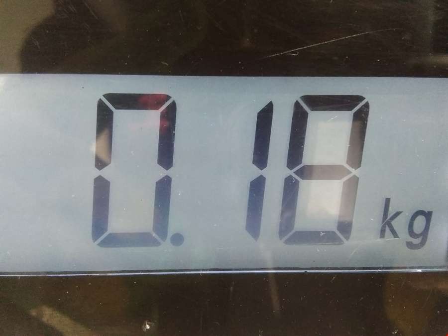 A2118800360 Замок капота Mercedes CLS-Class (W219) (2004-2010) Седан 2006г. | Фото № 6 A2118800360 Замок капота Mercedes CLS-Class (W219) (2004-2010) Седан 2006г. - Фото 6