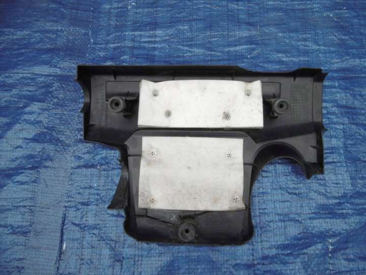 12601-36060 Декоративная крышка двигателя  Toyota RAV4 4 поколение (CA40) (2012-2015) 2012г. | Фото № 5  12601-36060 Декоративная крышка двигателя  Toyota RAV4 4 поколение (CA40) (2012-2015) 2012г. - Фото 5