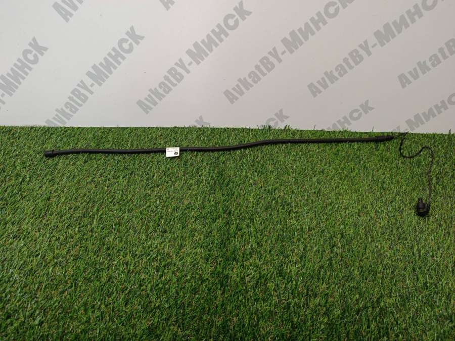 613573910437391043 Антенна системы Комфортный доступ BMW X7 G07 внедорожник 2021г. | Фото № 1 613573910437391043 Антенна системы Комфортный доступ BMW X7 G07 внедорожник 2021г. - Фото 1