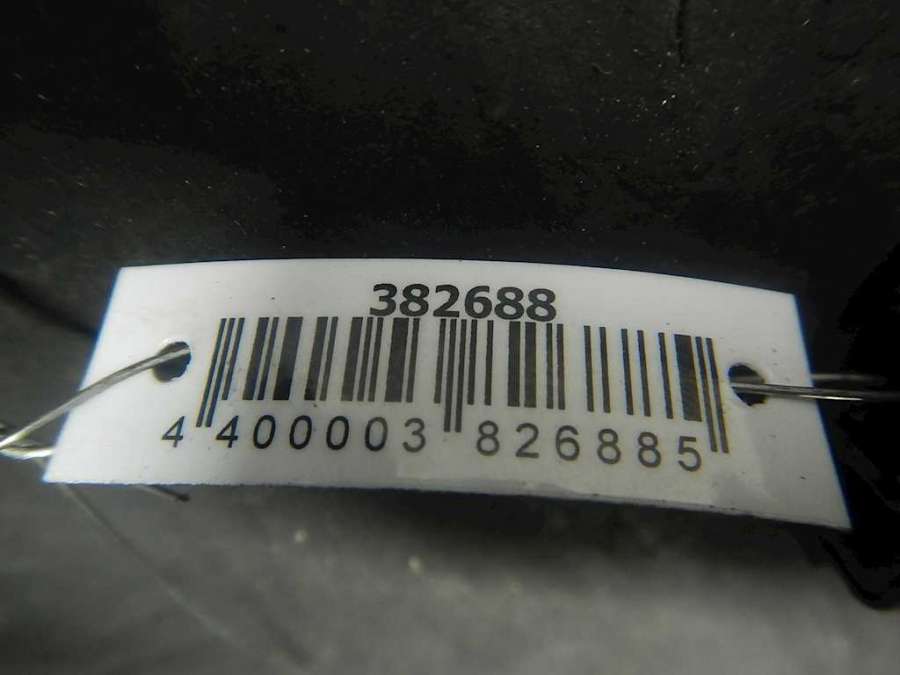 Кнопка корректора фар BMW 3-Series (E36) (1990-2000) Хетчбэк 3дв. 1997г. | Фото № 2 Кнопка корректора фар BMW 3-Series (E36) (1990-2000) Хетчбэк 3дв. 1997г. - Фото 2