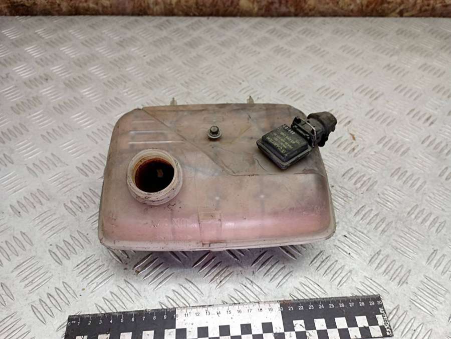 1488949080632990489646902580 Бачок расширительный Peugeot 806 221 2000г. | Фото № 3 1488949080632990489646902580 Бачок расширительный Peugeot 806 221 2000г. - Фото 3