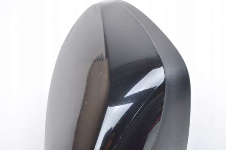 87620-A6190 Зеркало наружное правое  Hyundai i30 1 поколение (2007-2010) 2007г. | Фото № 9  87620-A6190 Зеркало наружное правое  Hyundai i30 1 поколение (2007-2010) 2007г. - Фото 9