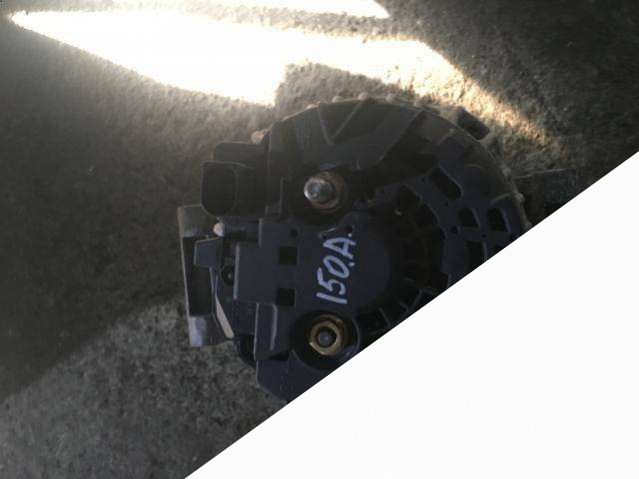 0009061202A0009061202 Генератор  Mercedes-Benz C W204 2009г. | Фото № 3  0009061202A0009061202 Генератор  Mercedes-Benz C W204 2009г. - Фото 3