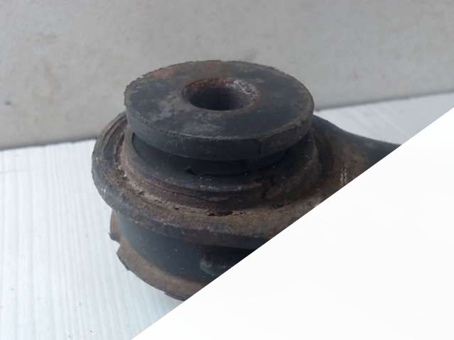 Рычаг подвески,право,перед Chrysler PT Cruiser (2000 - 2010) Универсал 2004г. | Фото № 4 Рычаг подвески,право,перед Chrysler PT Cruiser (2000 - 2010) Универсал 2004г. - Фото 4