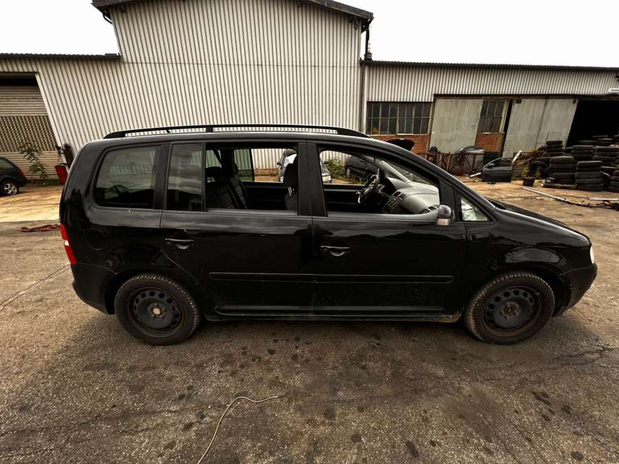 030905377C Датчик детонации Volkswagen Touran 1 (2003-2015) Минивэн 2006г. | Фото № 11 030905377C Датчик детонации Volkswagen Touran 1 (2003-2015) Минивэн 2006г. - Фото 11