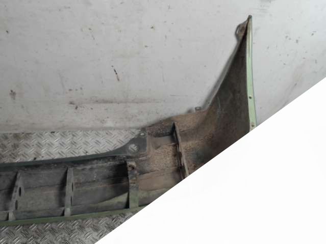 Бампер,зад Mazda Demio (1996 - 2003) Минивен 2001г. | Фото № 2 Бампер,зад Mazda Demio (1996 - 2003) Минивен 2001г. - Фото 2