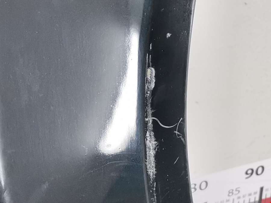 Крыло переднее правое Mercedes C-Class (W204) (2006-2015) Седан 2008г. | Фото № 4 Крыло переднее правое Mercedes C-Class (W204) (2006-2015) Седан 2008г. - Фото 4