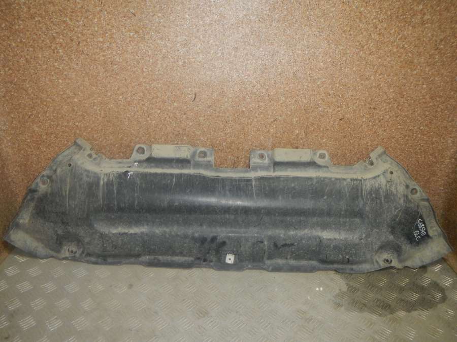 A2535240930 Пыльник (кузов наружные)  Mercedes-Benz Mercedes Glc-Klasse (W253) 0000г. | Фото № 1  A2535240930 Пыльник (кузов наружные)  Mercedes-Benz Mercedes Glc-Klasse (W253) 0000г. - Фото 1