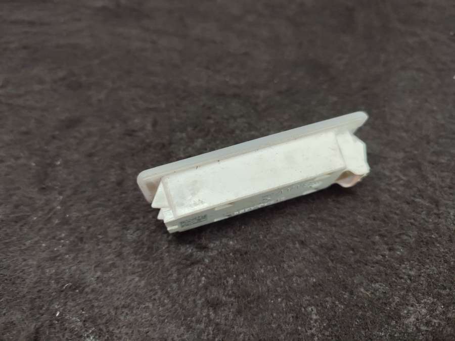 9397923 Подсветка салона BMW 5 G30/G31 2019г. | Фото № 3 9397923 Подсветка салона BMW 5 G30/G31 2019г. - Фото 3