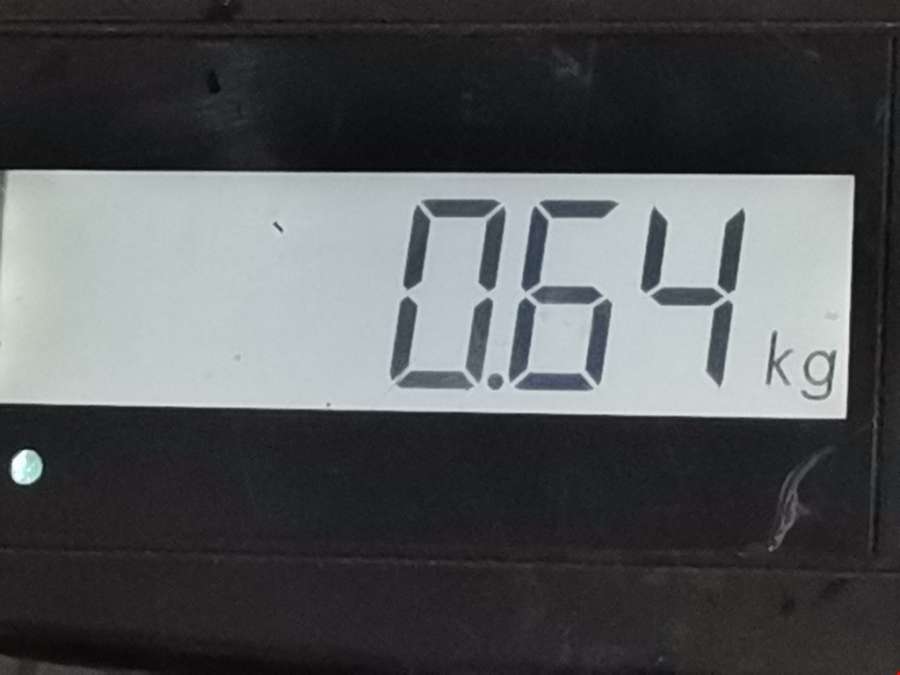 6474148030 Обшивка багажного отделения Lexus RX 2 (XU30) (2003-2009) Внедорожник 5дв. 2003г. | Фото № 4 6474148030 Обшивка багажного отделения Lexus RX 2 (XU30) (2003-2009) Внедорожник 5дв. 2003г. - Фото 4