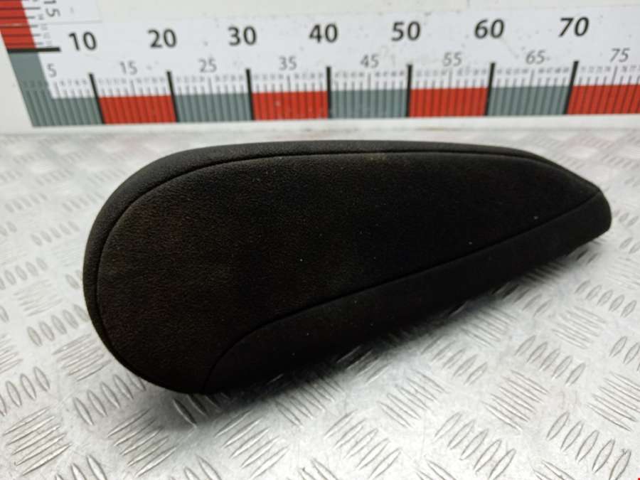 Подлокотник Citroen C4 Picasso 1 (2006-2013) Минивэн 2010г. | Фото № 1 Подлокотник Citroen C4 Picasso 1 (2006-2013) Минивэн 2010г. - Фото 1