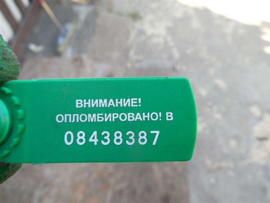 Дверь задняя правая Hyundai Santa Fe 2005г. | Фото № 14 Дверь задняя правая Hyundai Santa Fe 2005г. - Фото 14