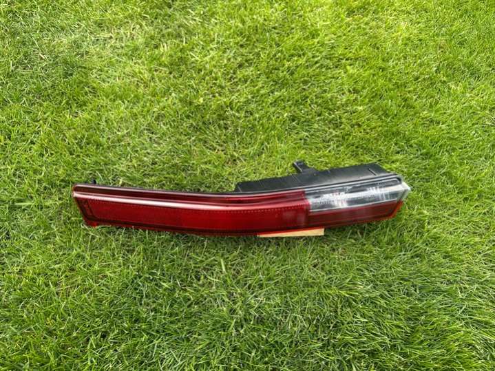 H2795377808 Фонарь задний правый BMW iX I20 1 поколение (2021-2024) 2021г. | Фото № 2 H2795377808 Фонарь задний правый BMW iX I20 1 поколение (2021-2024) 2021г. - Фото 2