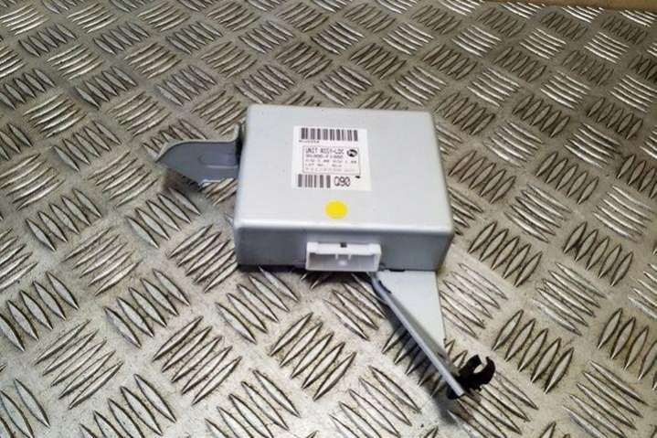 95300F1900 Блок управления (другие)  Kia Sportage 5 поколение (2021-2024) 2021г. | Фото № 4  95300F1900 Блок управления (другие)  Kia Sportage 5 поколение (2021-2024) 2021г. - Фото 4