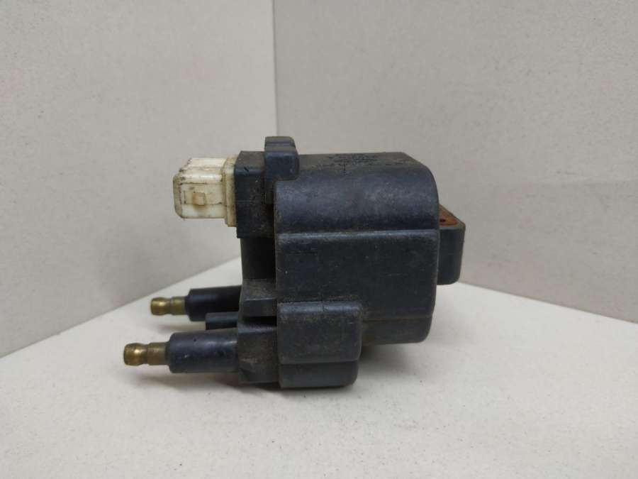 77008509992526111A Катушка зажигания Renault Safrane 1998г. | Фото № 3 77008509992526111A Катушка зажигания Renault Safrane 1998г. - Фото 3