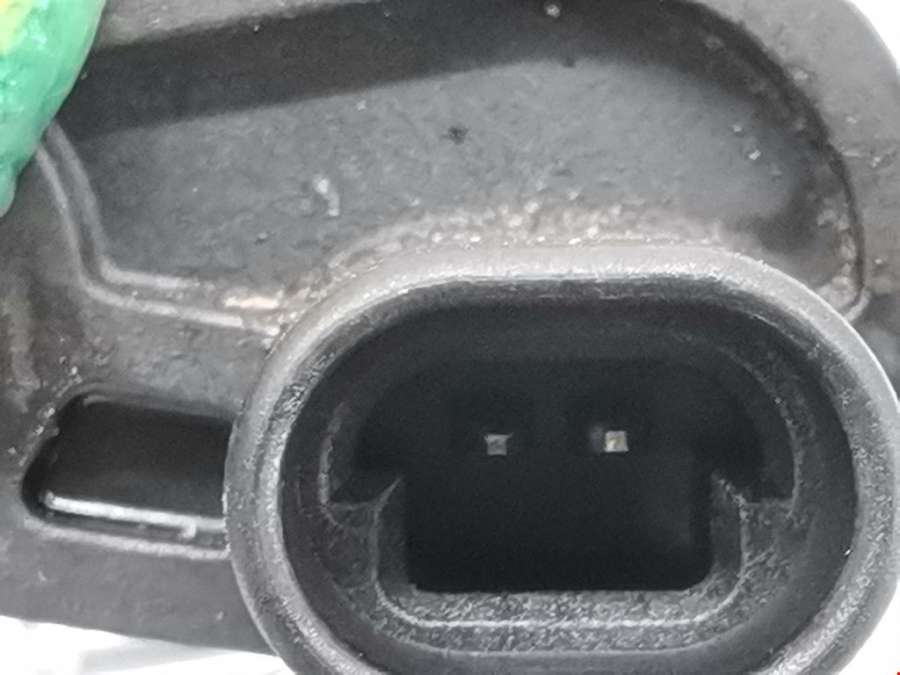 12567712 Датчик коленвала Opel Astra G (1998-2004) Кабриолет 2002г. | Фото № 5 12567712 Датчик коленвала Opel Astra G (1998-2004) Кабриолет 2002г. - Фото 5