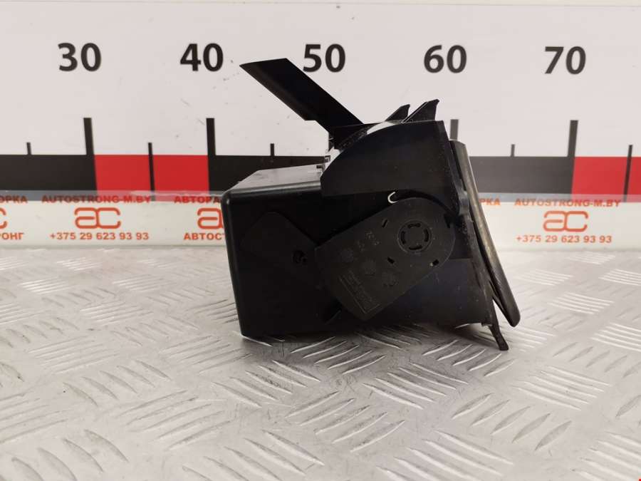 A2116800350 Бардачок (вещевой ящик) Mercedes E-Class (W211) (2002-2009) Седан 2004г. | Фото № 3 A2116800350 Бардачок (вещевой ящик) Mercedes E-Class (W211) (2002-2009) Седан 2004г. - Фото 3