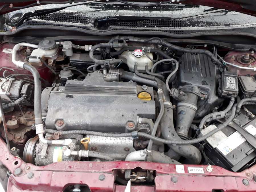 0445110082 Форсунка дизельная электрическая Honda Civic 7 (2000-2006) Хетчбэк 5дв. 2002г. | Фото № 10 0445110082 Форсунка дизельная электрическая Honda Civic 7 (2000-2006) Хетчбэк 5дв. 2002г. - Фото 10