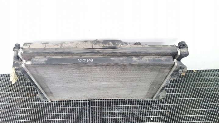 2Q0121253M2Q0121253D Вентилятор радиатора Skoda Kamiq 1 поколение (2019-2024) 2019г. | Фото № 2 2Q0121253M2Q0121253D Вентилятор радиатора Skoda Kamiq 1 поколение (2019-2024) 2019г. - Фото 2