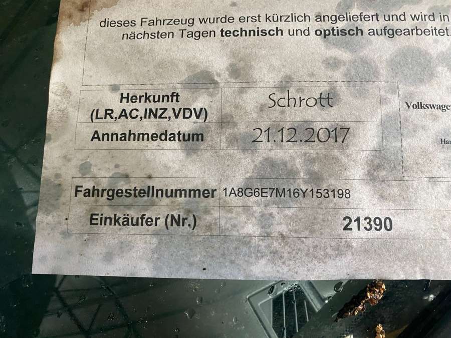 A2C53095495 Датчик уровня топлива Chrysler 300C 1 (2004-2011) Универсал 2006г. | Фото № 12 A2C53095495 Датчик уровня топлива Chrysler 300C 1 (2004-2011) Универсал 2006г. - Фото 12