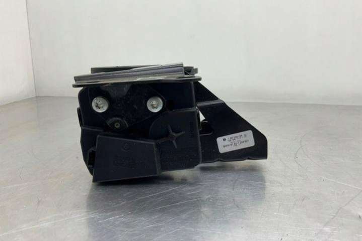 1397220 Моторчик стеклоочистителя фар BMW 3 E90/E91/E92/E9 (2005-201) 2005г. | Фото № 7 1397220 Моторчик стеклоочистителя фар BMW 3 E90/E91/E92/E9 (2005-201) 2005г. - Фото 7