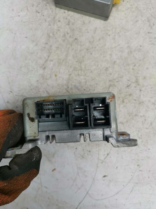 39980-S5T-E011-M139980-s5t-e011-m139980s5te011m1 Блок управления двигателем  Honda Civic 7 поколение (2000-2003) 2000г. | Фото № 3  39980-S5T-E011-M139980-s5t-e011-m139980s5te011m1 Блок управления двигателем  Honda Civic 7 поколение (2000-2003) 2000г. - Фото 3