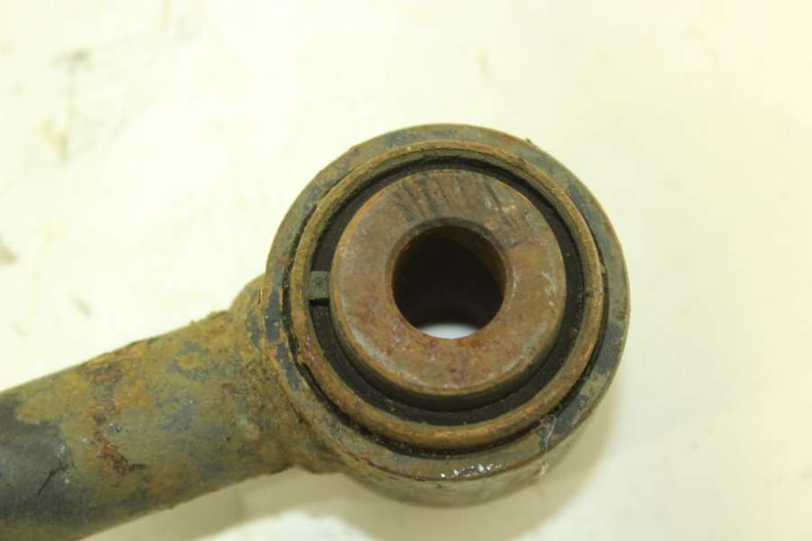 Рычаг задний левый Opel Antara 2007г. | Фото № 3 Рычаг задний левый Opel Antara 2007г. - Фото 3