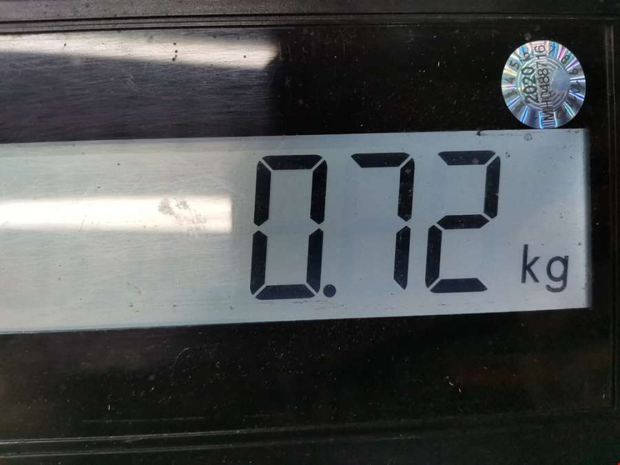 Корпус масляного фильтра Ford Mondeo 3 (2000-2007) Универсал 2004г. | Фото № 8 Корпус масляного фильтра Ford Mondeo 3 (2000-2007) Универсал 2004г. - Фото 8