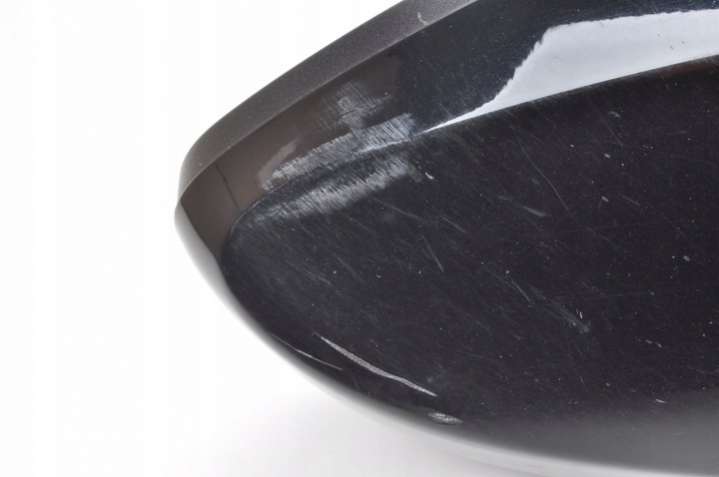 87620-A6190 Зеркало наружное правое  Hyundai i30 1 поколение (2007-2010) 2007г. | Фото № 4  87620-A6190 Зеркало наружное правое  Hyundai i30 1 поколение (2007-2010) 2007г. - Фото 4