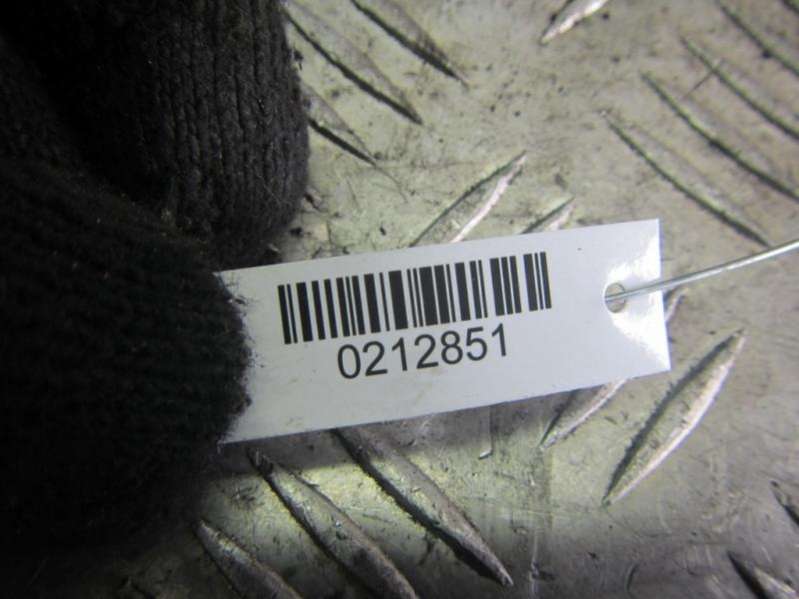 Накладка декоративная BMW 7 E38 1997г. | Фото № 2 Накладка декоративная BMW 7 E38 1997г. - Фото 2