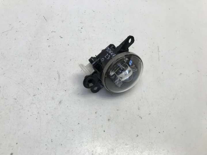 13497330 Фара противотуманная правая Opel Mokka 2 поколение (2021-2024) 2021г. | Фото № 2 13497330 Фара противотуманная правая Opel Mokka 2 поколение (2021-2024) 2021г. - Фото 2