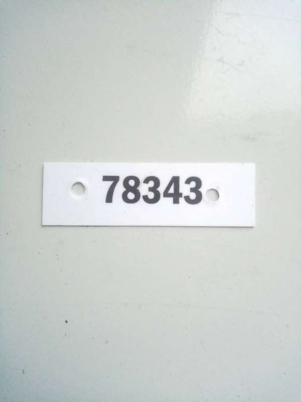 Ступица задняя правая  Kia Carens  2004г. | Фото № 4   Ступица задняя правая  Kia Carens  2004г. - Фото 4