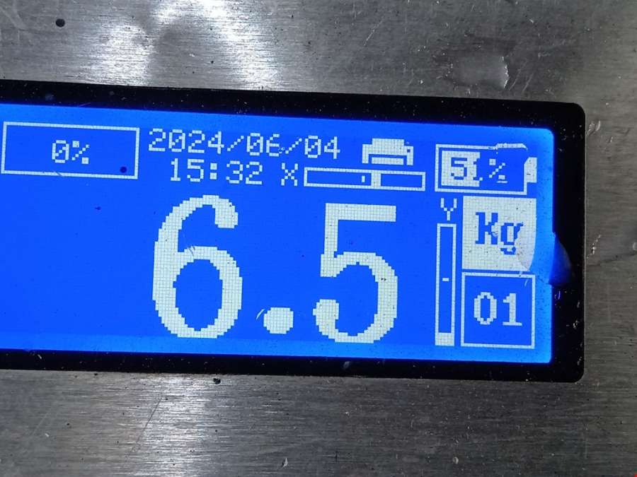 8N0807111MX Бампер передний Audi TT 8N (1998-2006) Купе 2002г. | Фото № 7 8N0807111MX Бампер передний Audi TT 8N (1998-2006) Купе 2002г. - Фото 7